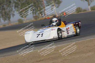 media/Oct-30-2022-CalClub SCCA (Sun) [[310aff4a96]]/Race Group 1/Qualifying (Off Ramp Exit)/